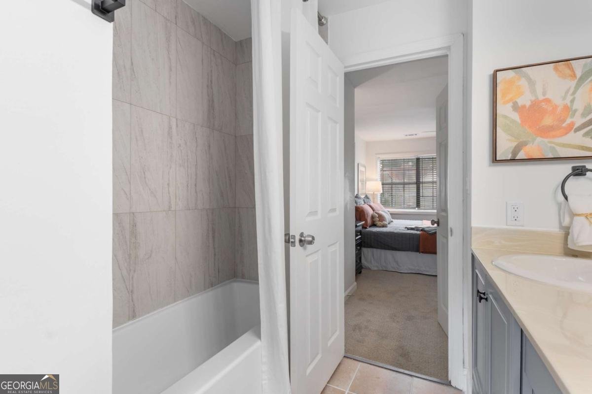 502 Bridge Lane Smyrna - 28