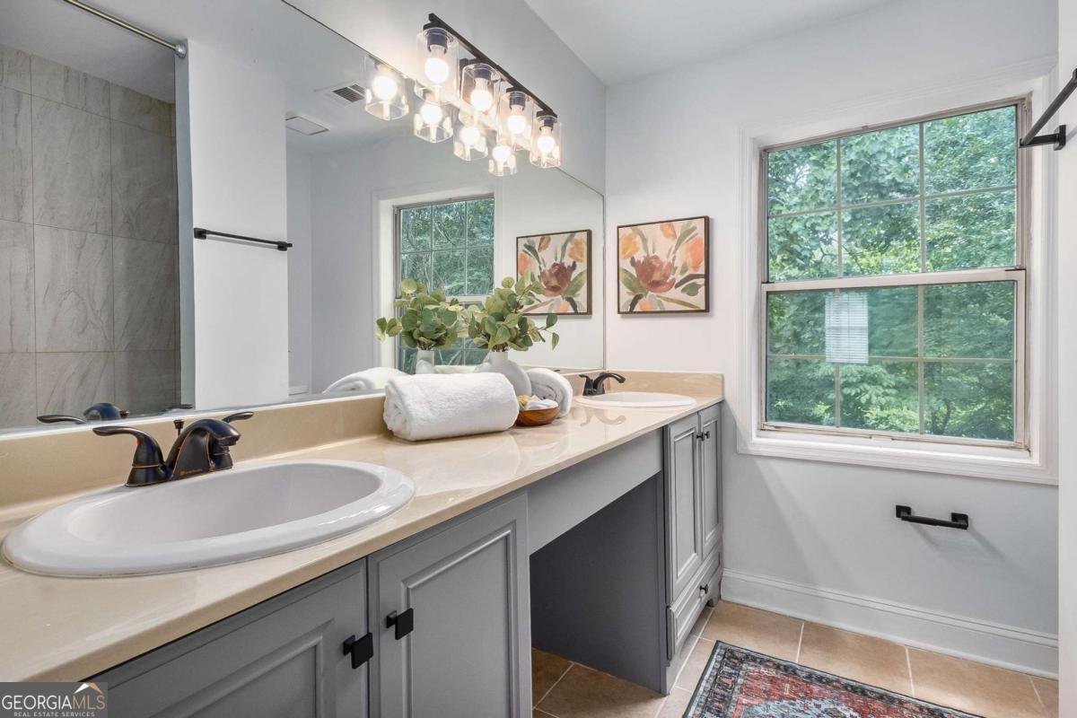 502 Bridge Lane Smyrna - 29