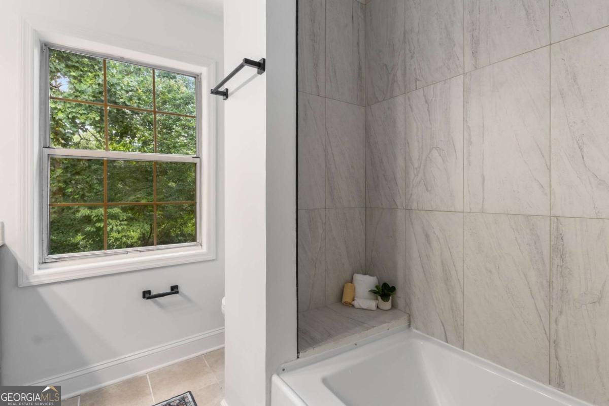 502 Bridge Lane Smyrna - 30