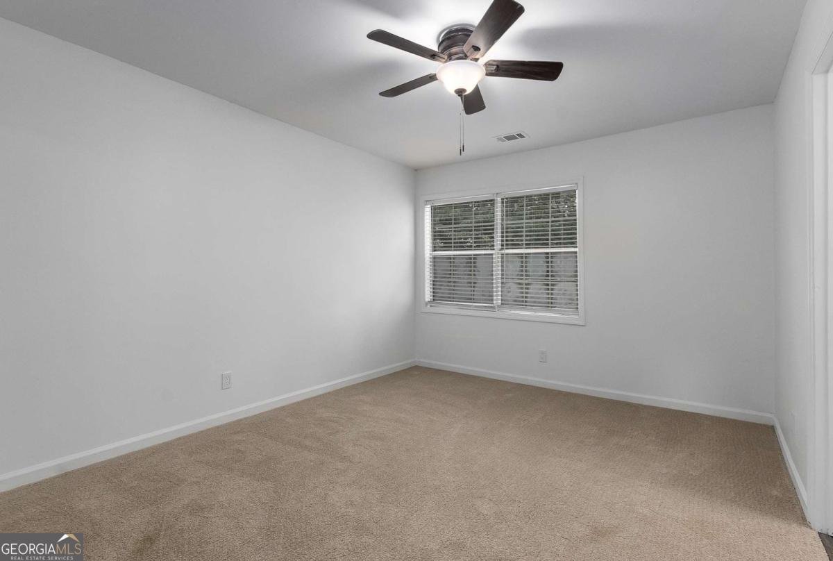 502 Bridge Lane Smyrna - 31