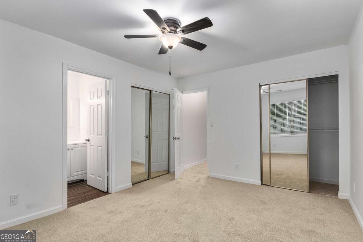 502 Bridge Lane Smyrna - 32