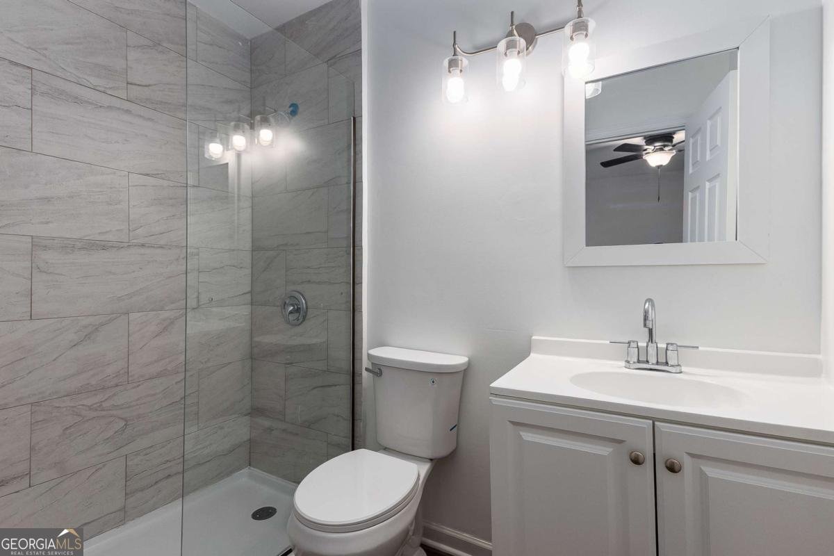 502 Bridge Lane Smyrna - 33