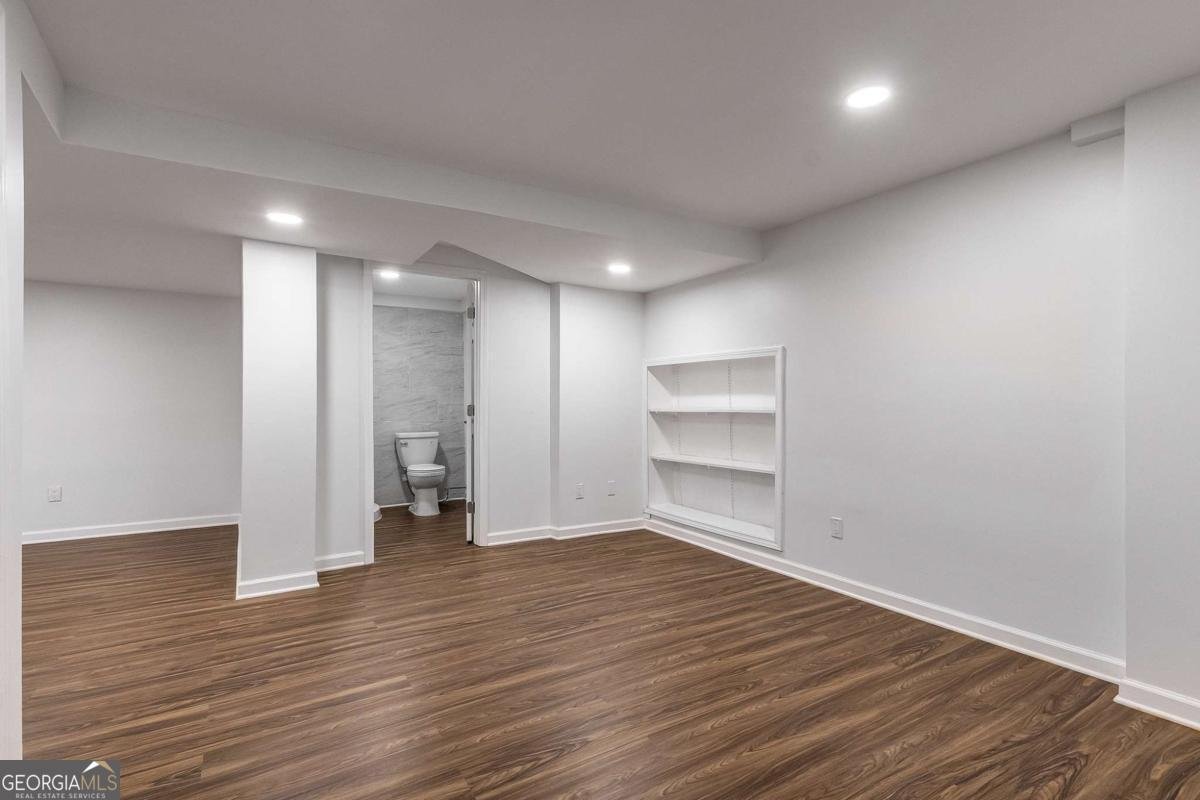 502 Bridge Lane Smyrna - 34