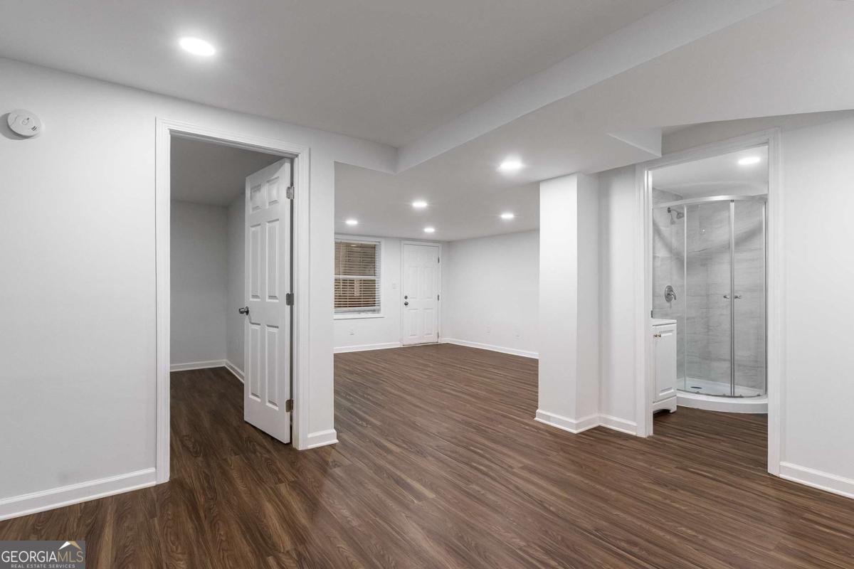 502 Bridge Lane Smyrna - 35