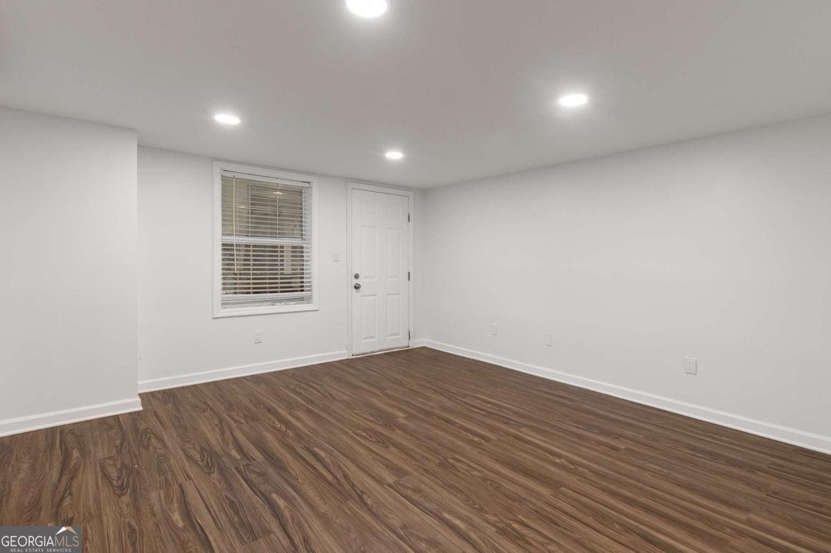 502 Bridge Lane Smyrna - 36