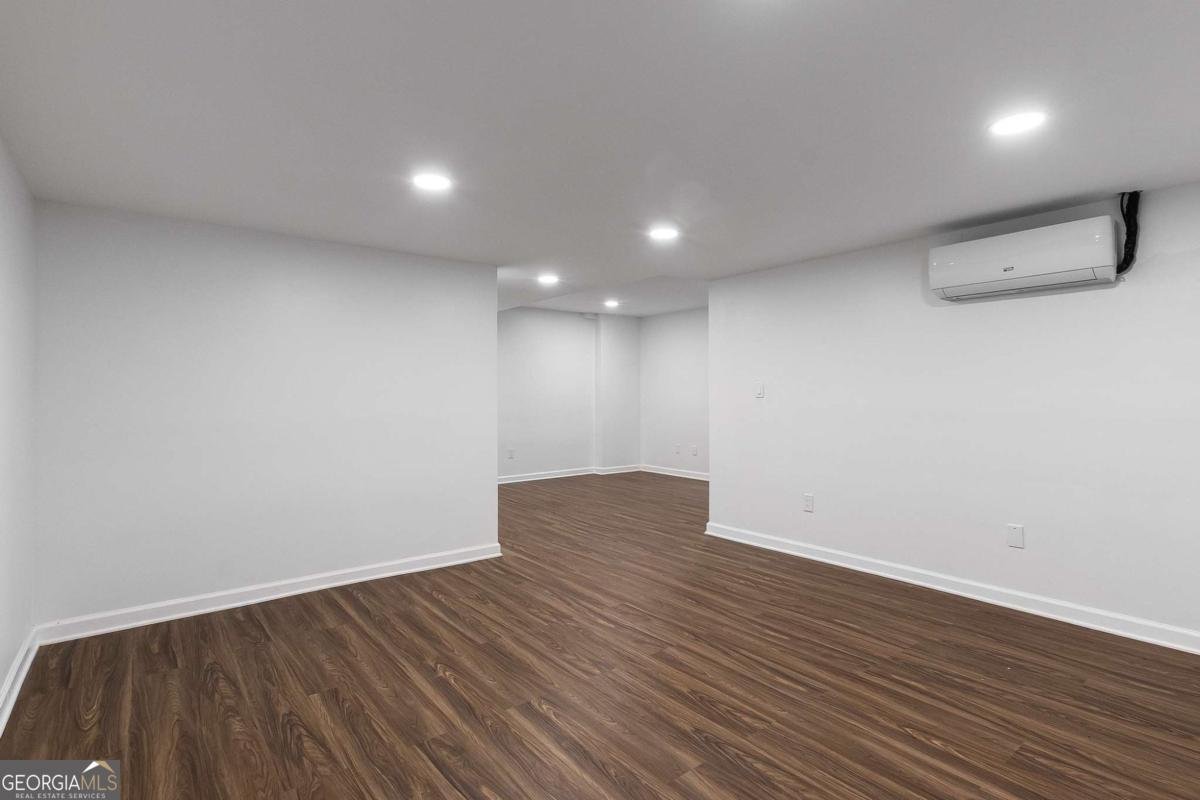 502 Bridge Lane Smyrna - 37