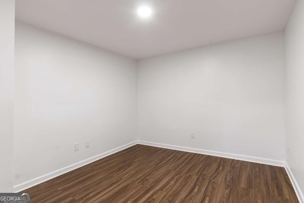 502 Bridge Lane Smyrna - 38