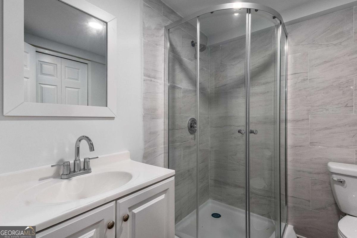 502 Bridge Lane Smyrna - 39