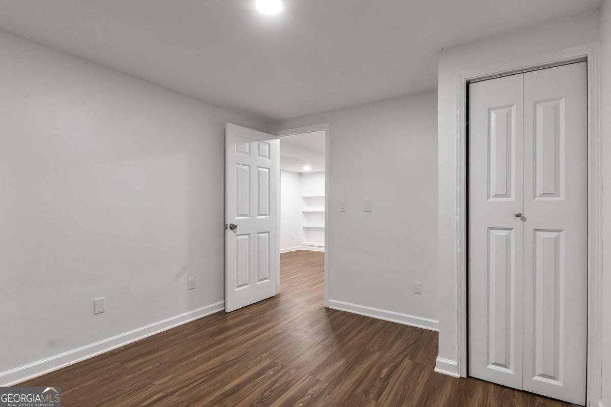 502 Bridge Lane Smyrna - 40