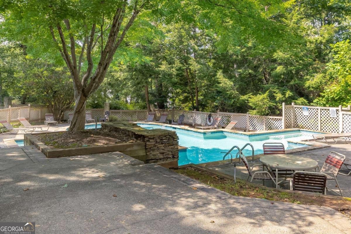 502 Bridge Lane Smyrna - 44