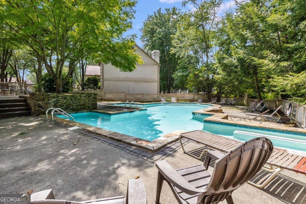 502 Bridge Lane Smyrna - 45