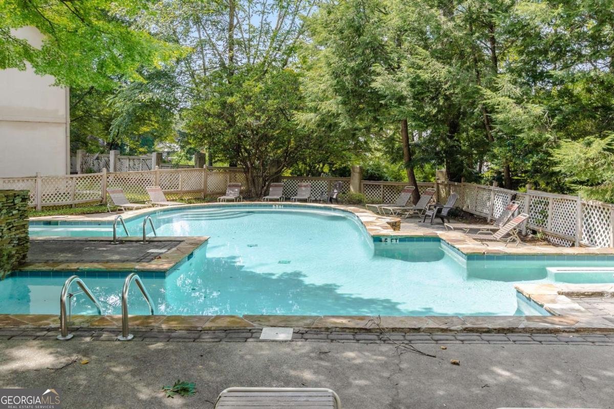 502 Bridge Lane Smyrna - 46