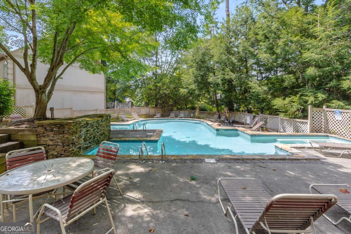 502 Bridge Lane Smyrna - 47