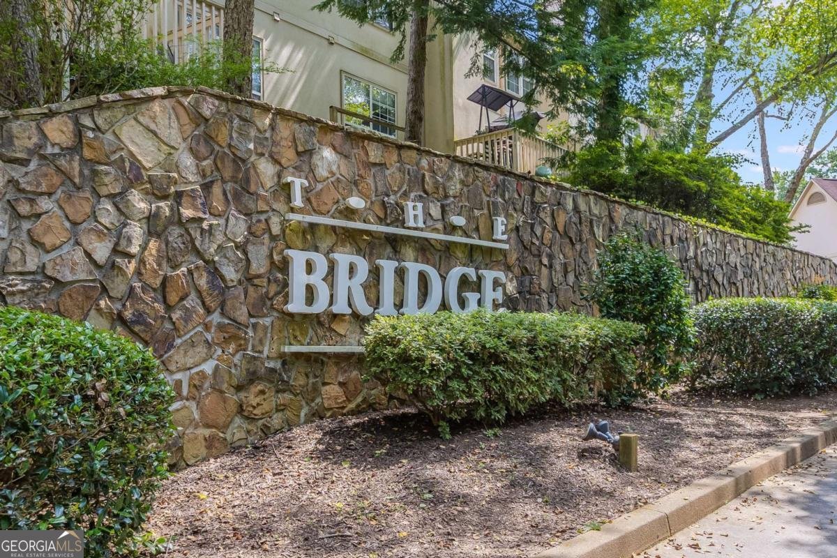 502 Bridge Lane Smyrna - 48