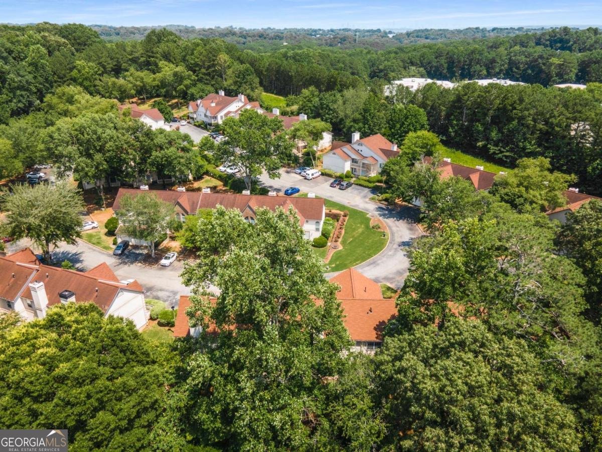 502 Bridge Lane Smyrna - 50