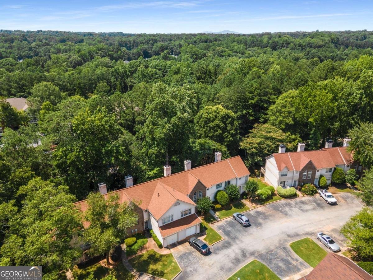 502 Bridge Lane Smyrna - 52