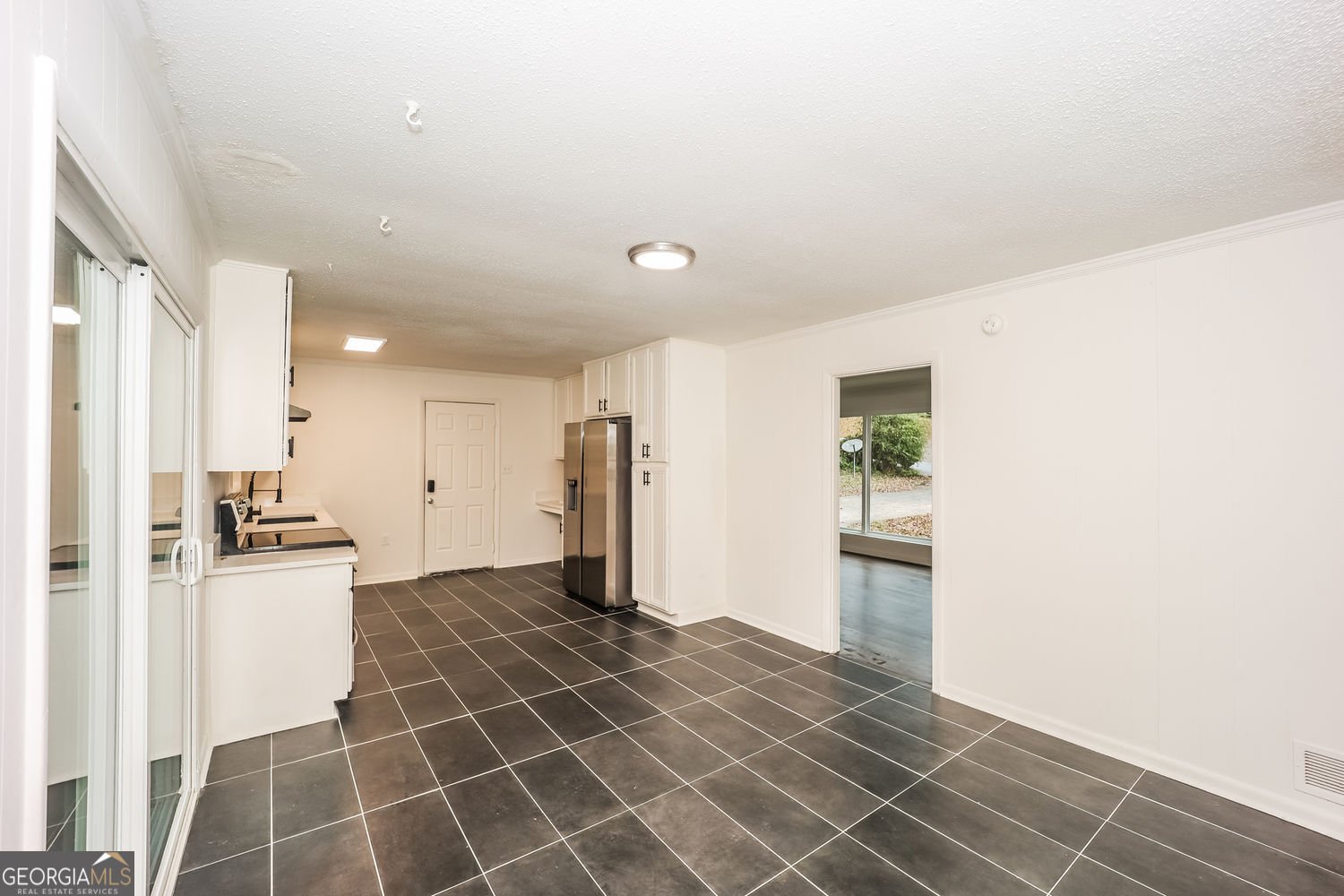 5726 Southwick Court Atlanta - 10