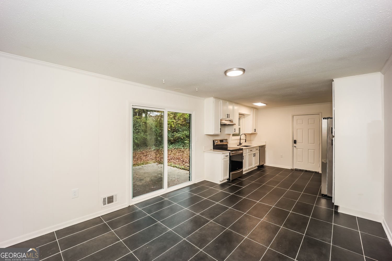 5726 Southwick Court Atlanta - 11