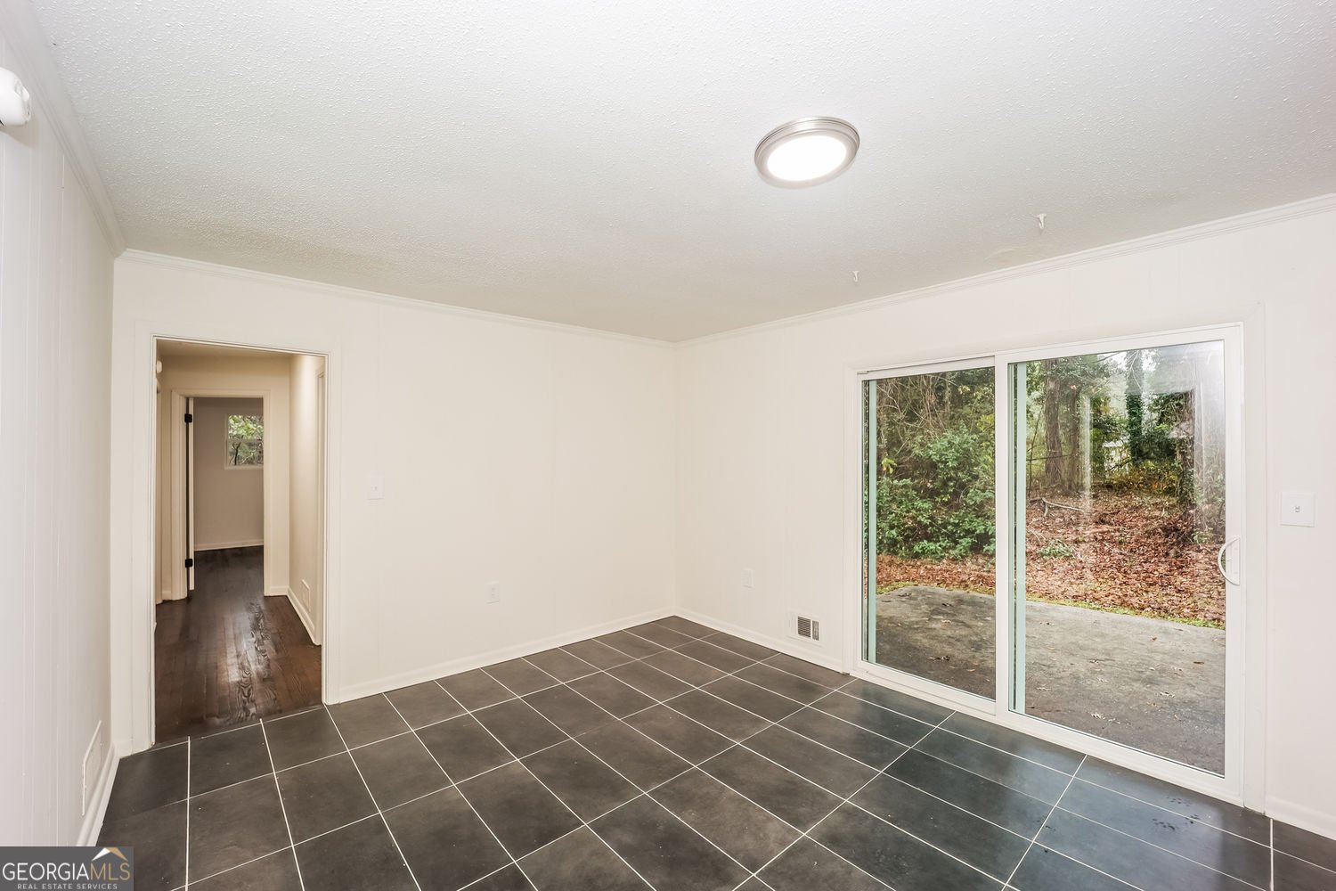 5726 Southwick Court Atlanta - 12