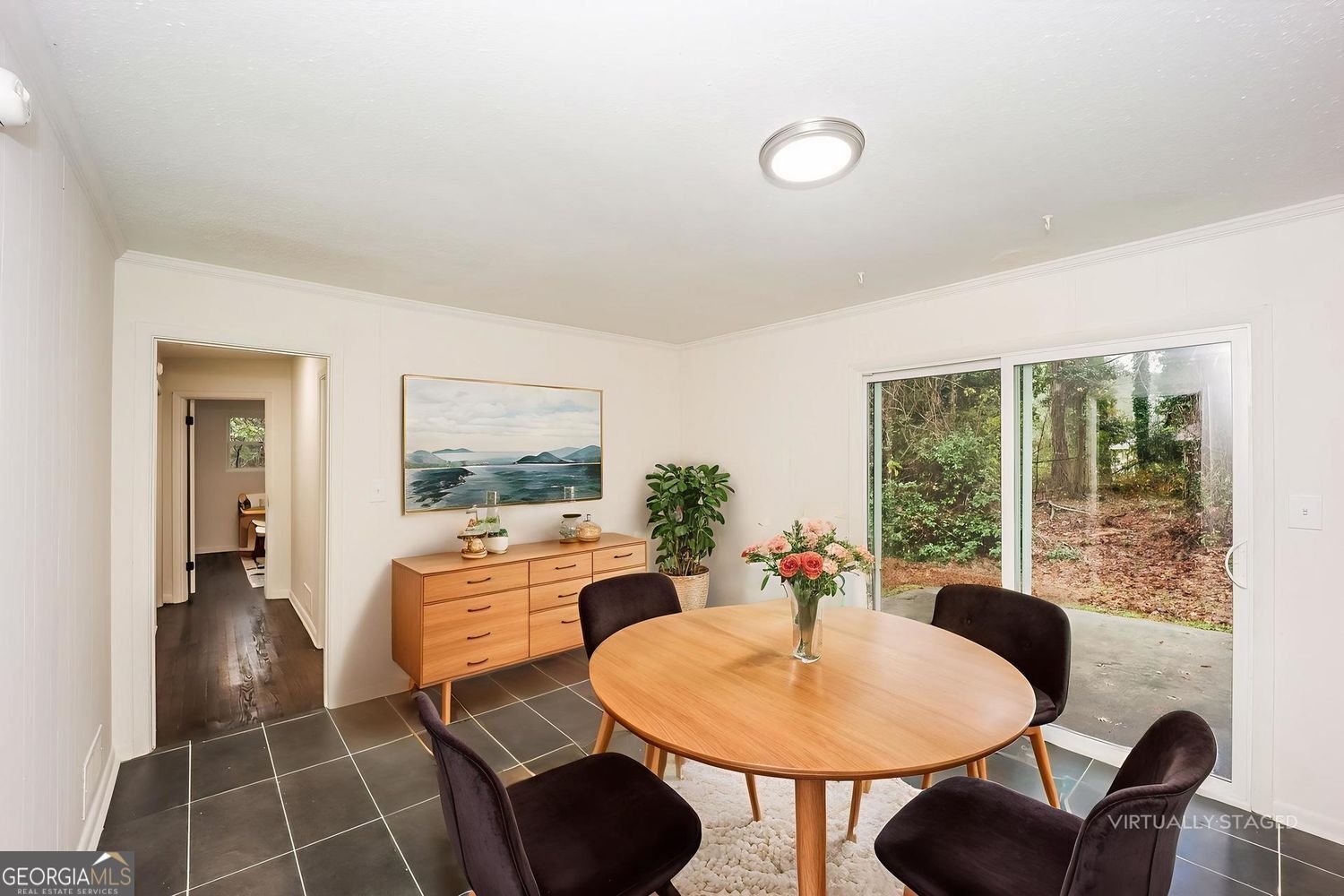 5726 Southwick Court Atlanta - 13