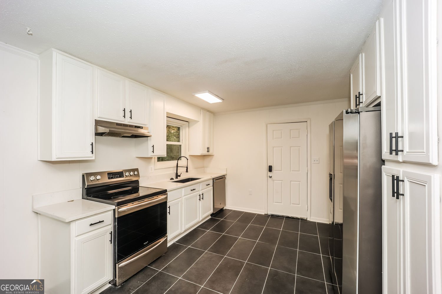 5726 Southwick Court Atlanta - 14