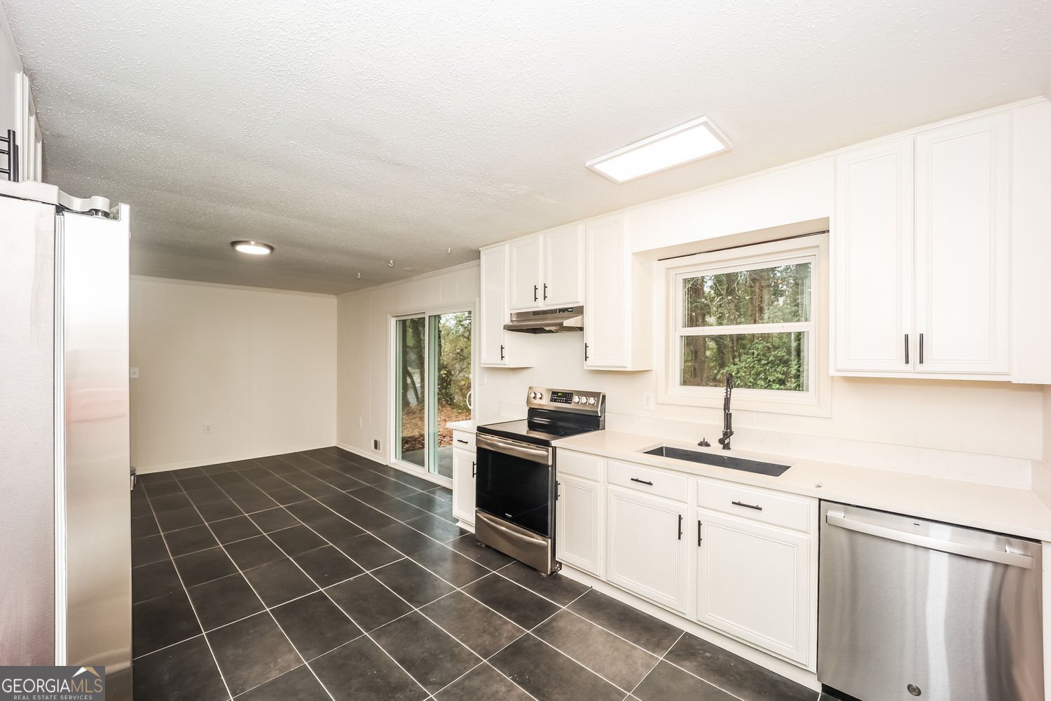 5726 Southwick Court Atlanta - 15