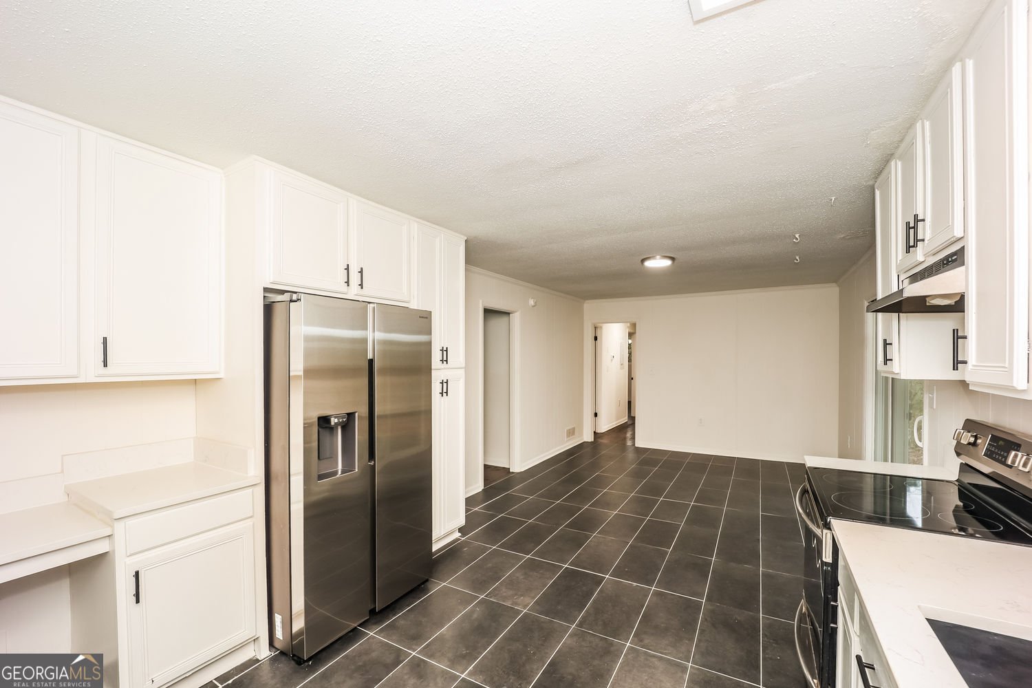 5726 Southwick Court Atlanta - 16