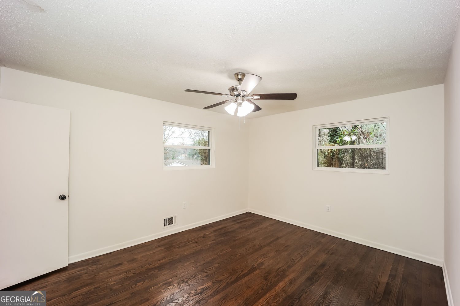 5726 Southwick Court Atlanta - 17