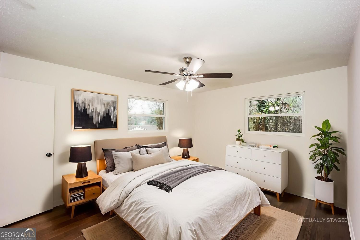 5726 Southwick Court Atlanta - 18