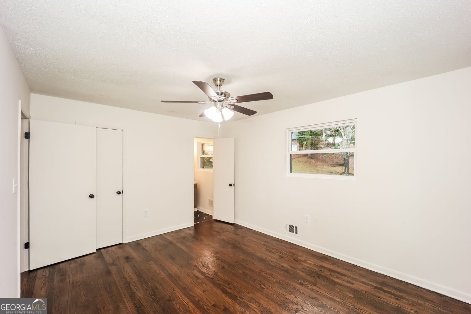 5726 Southwick Court Atlanta - 19