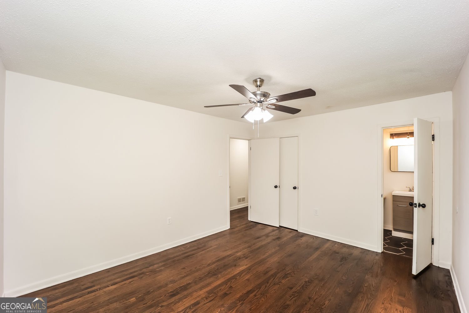 5726 Southwick Court Atlanta - 20