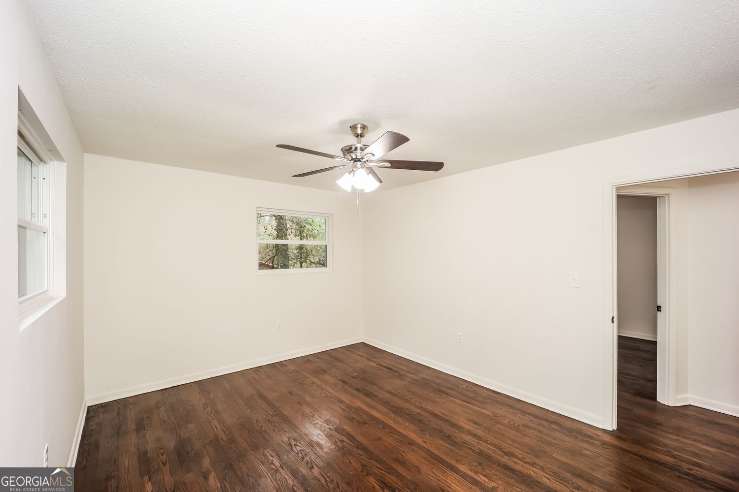 5726 Southwick Court Atlanta - 21