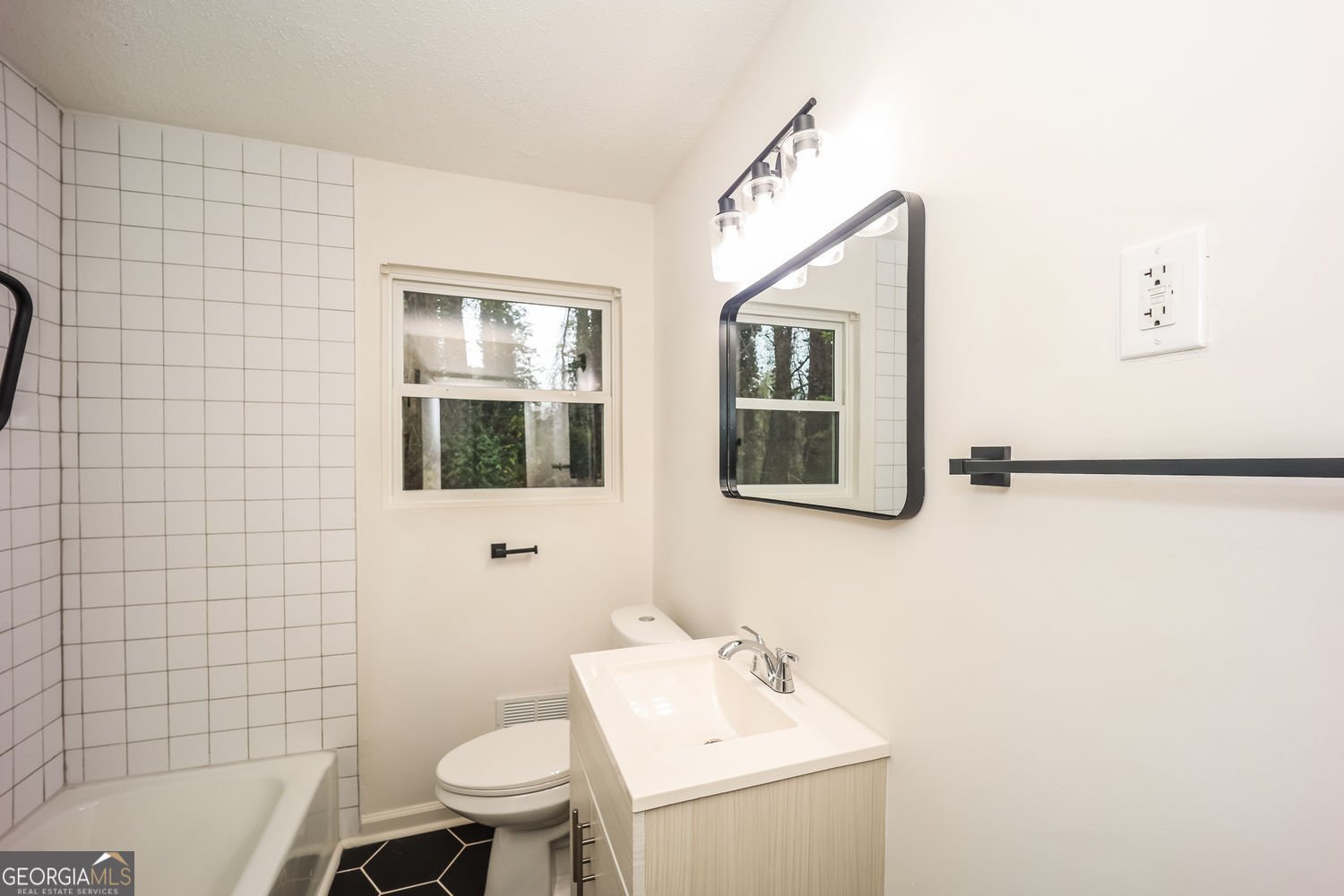 5726 Southwick Court Atlanta - 22