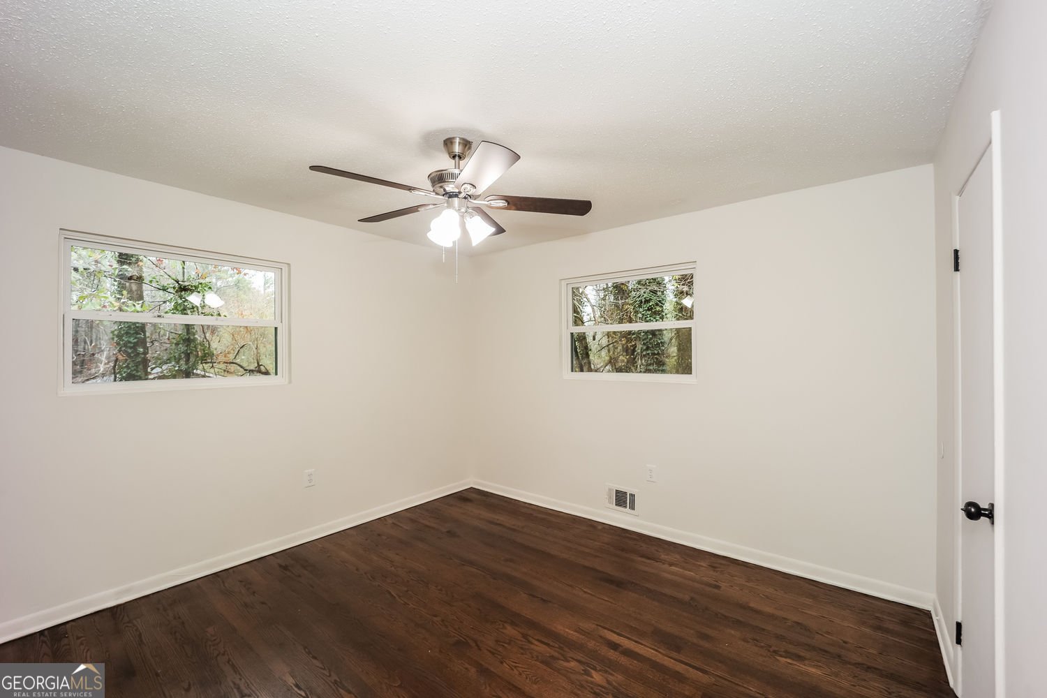 5726 Southwick Court Atlanta - 23