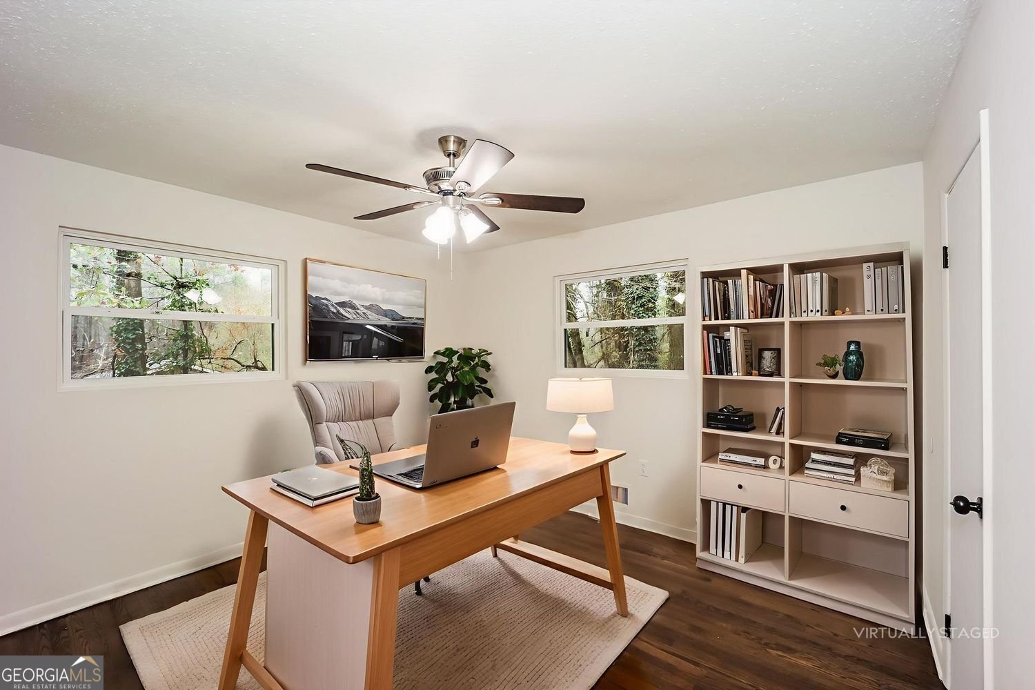 5726 Southwick Court Atlanta - 24