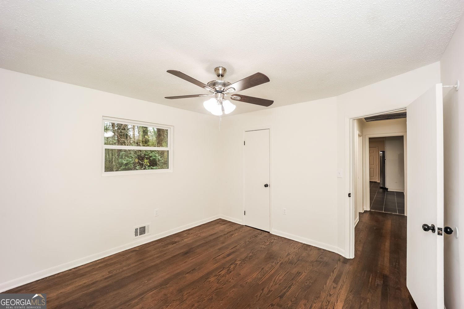 5726 Southwick Court Atlanta - 25