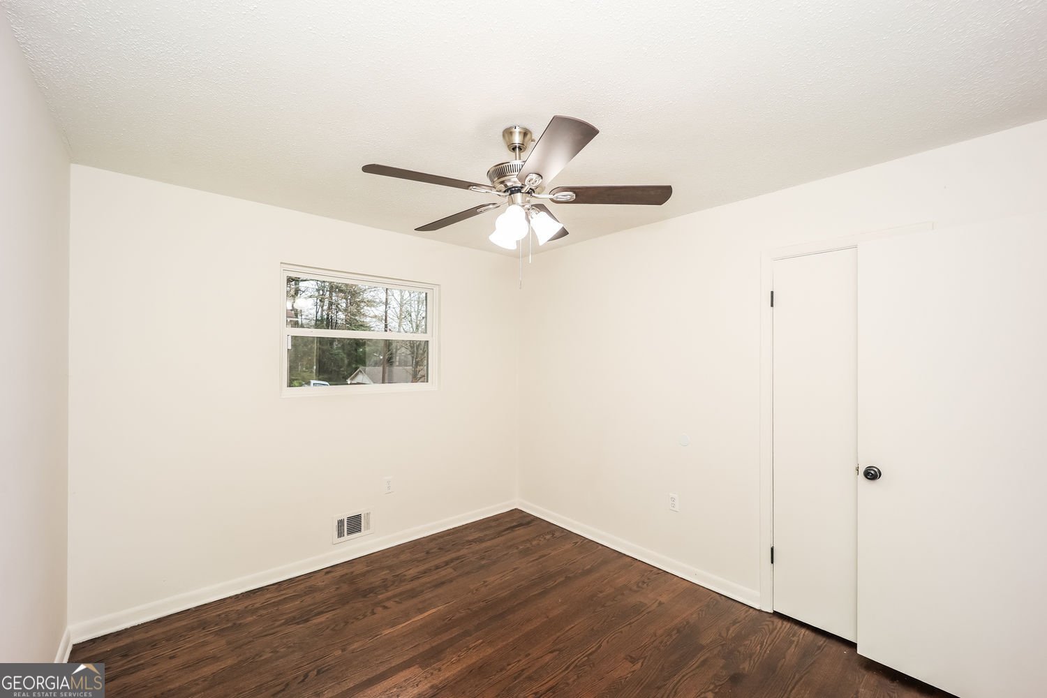 5726 Southwick Court Atlanta - 26