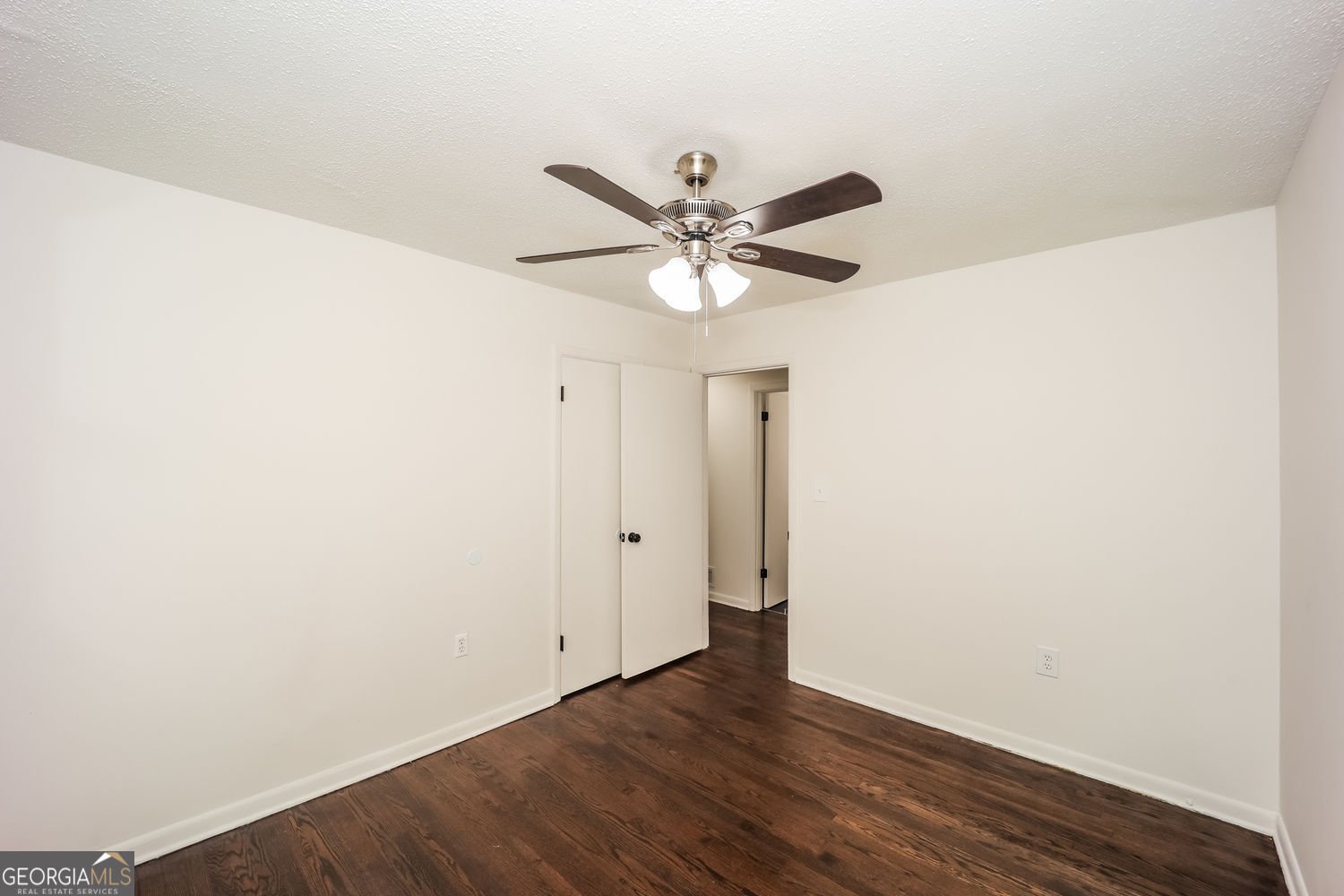 5726 Southwick Court Atlanta - 28