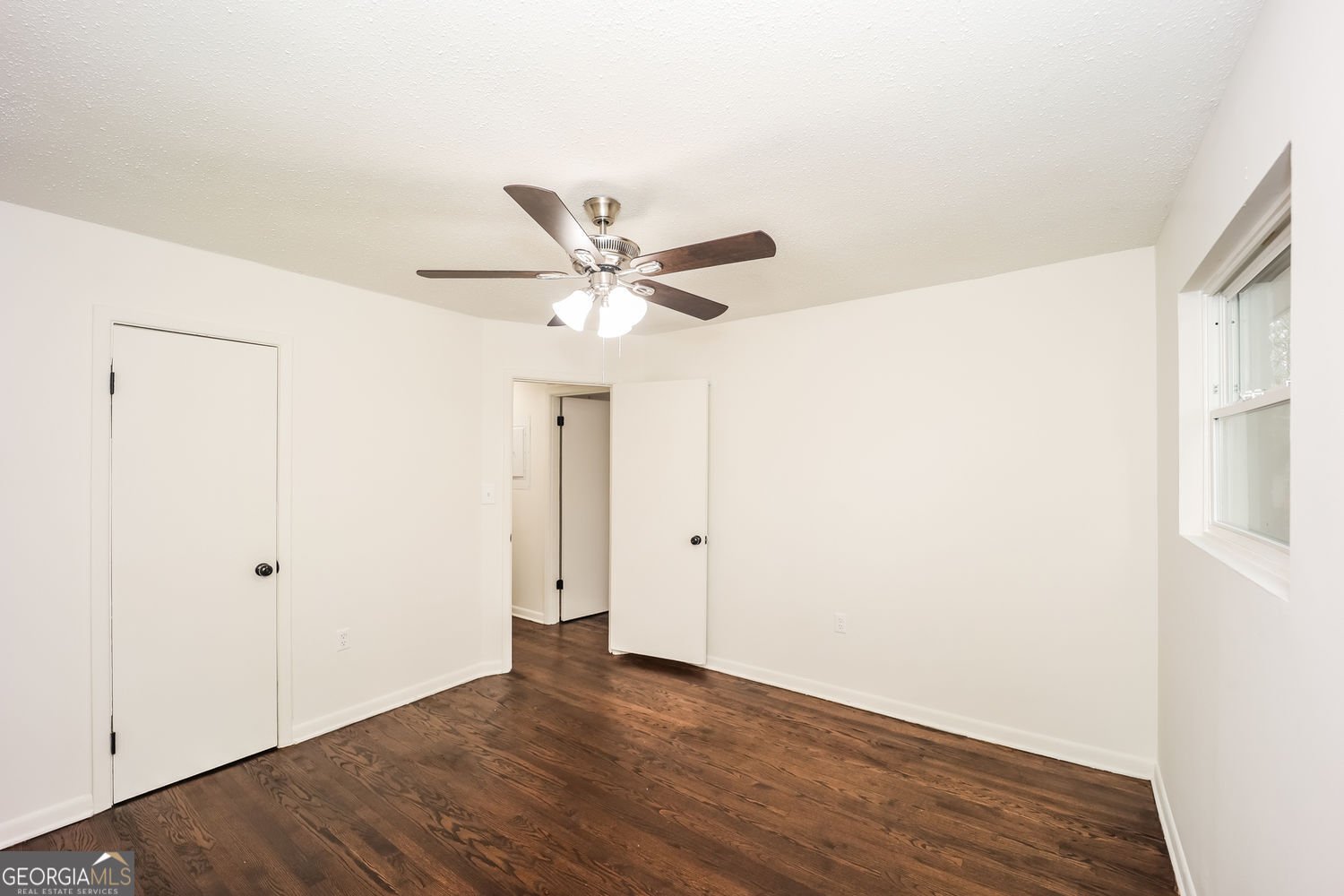 5726 Southwick Court Atlanta - 4