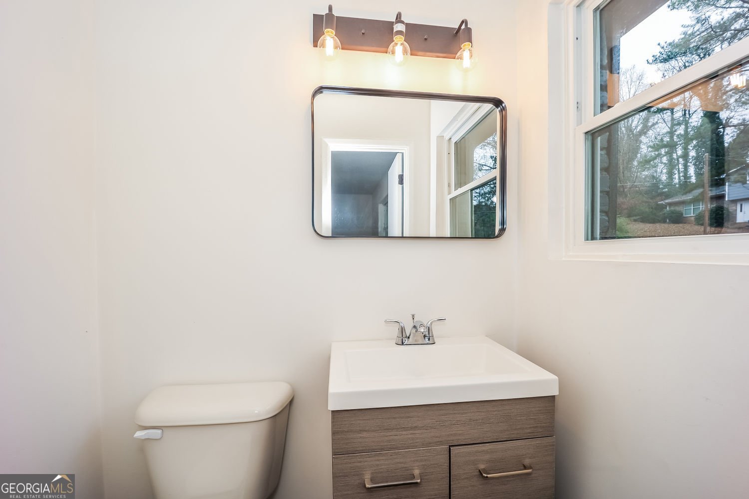 5726 Southwick Court Atlanta - 5