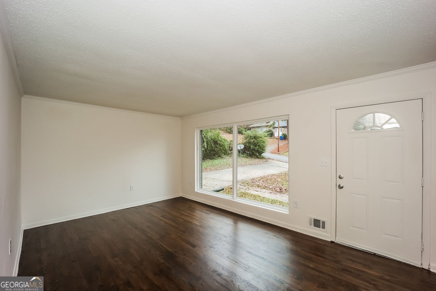 5726 Southwick Court Atlanta - 6