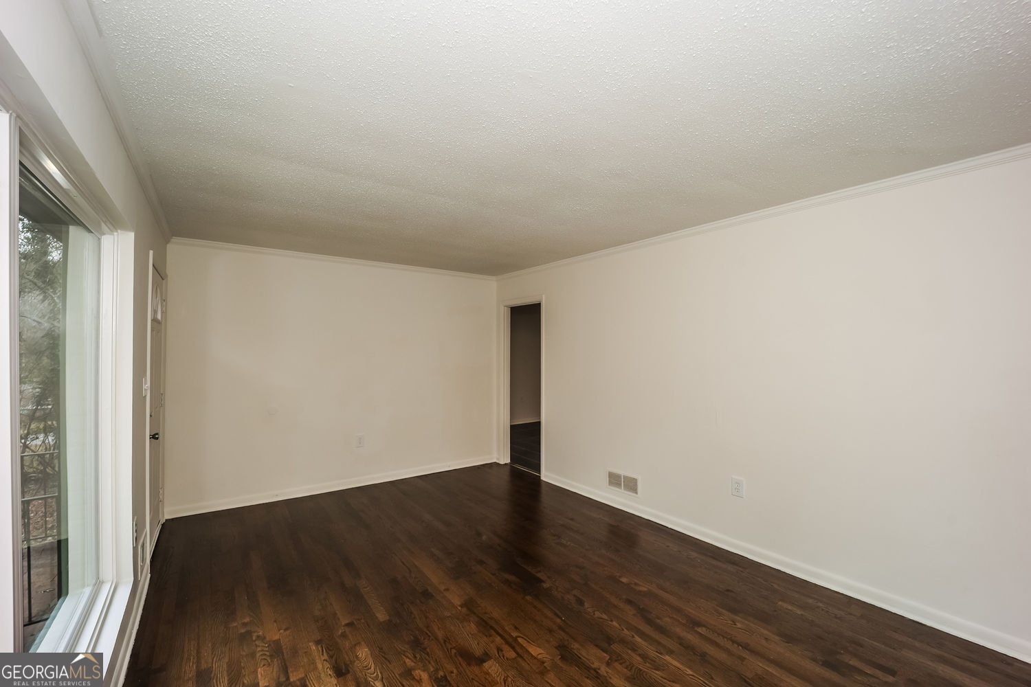 5726 Southwick Court Atlanta - 8