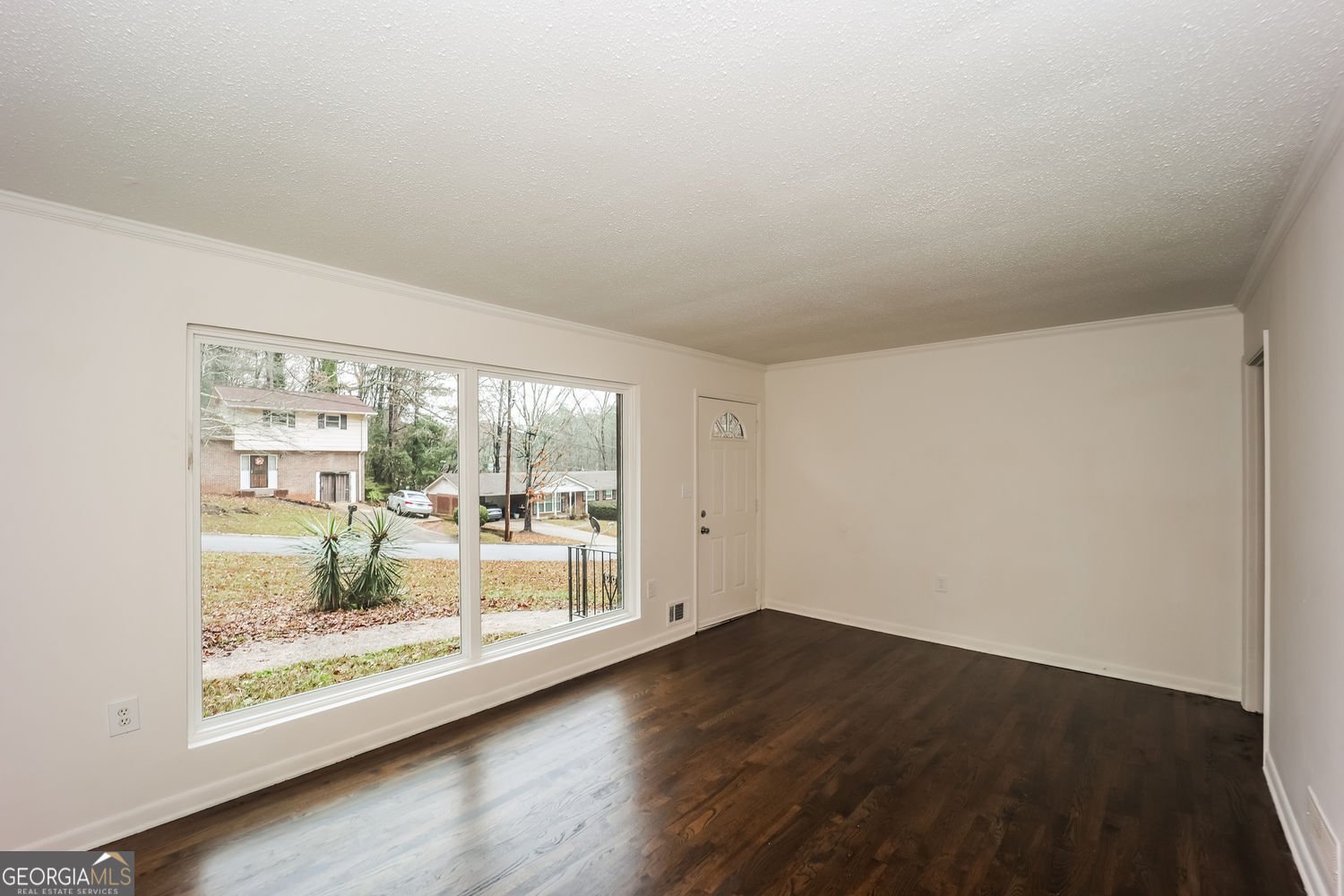 5726 Southwick Court Atlanta - 9