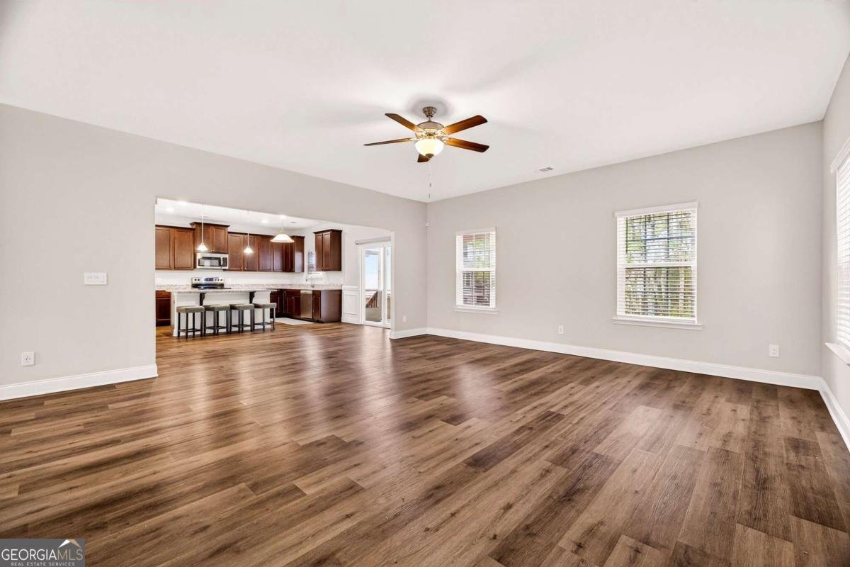 125 Cockle Shell Road Savannah - 11