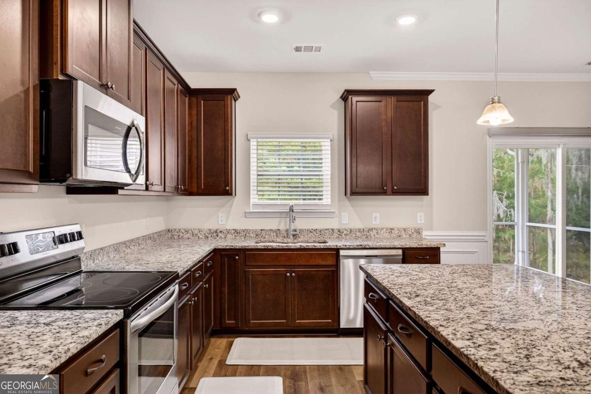 125 Cockle Shell Road Savannah - 18