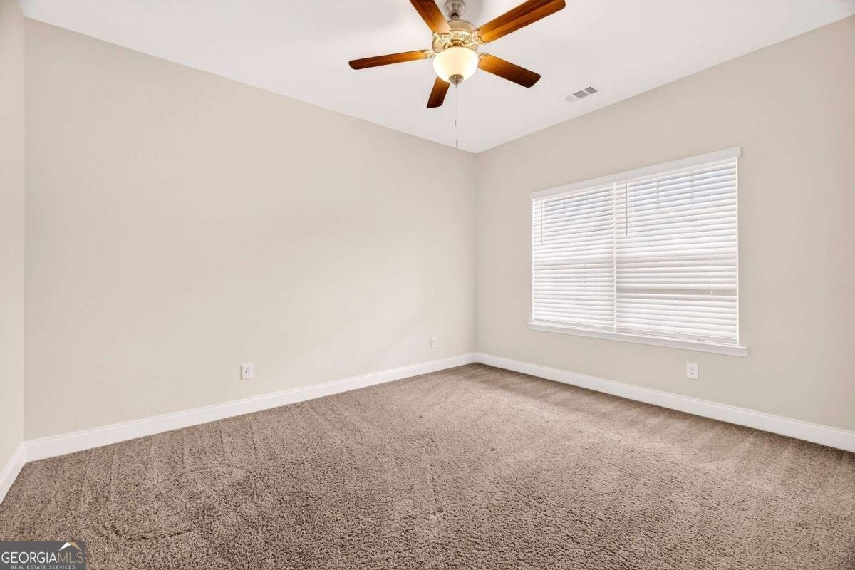 125 Cockle Shell Road Savannah - 19