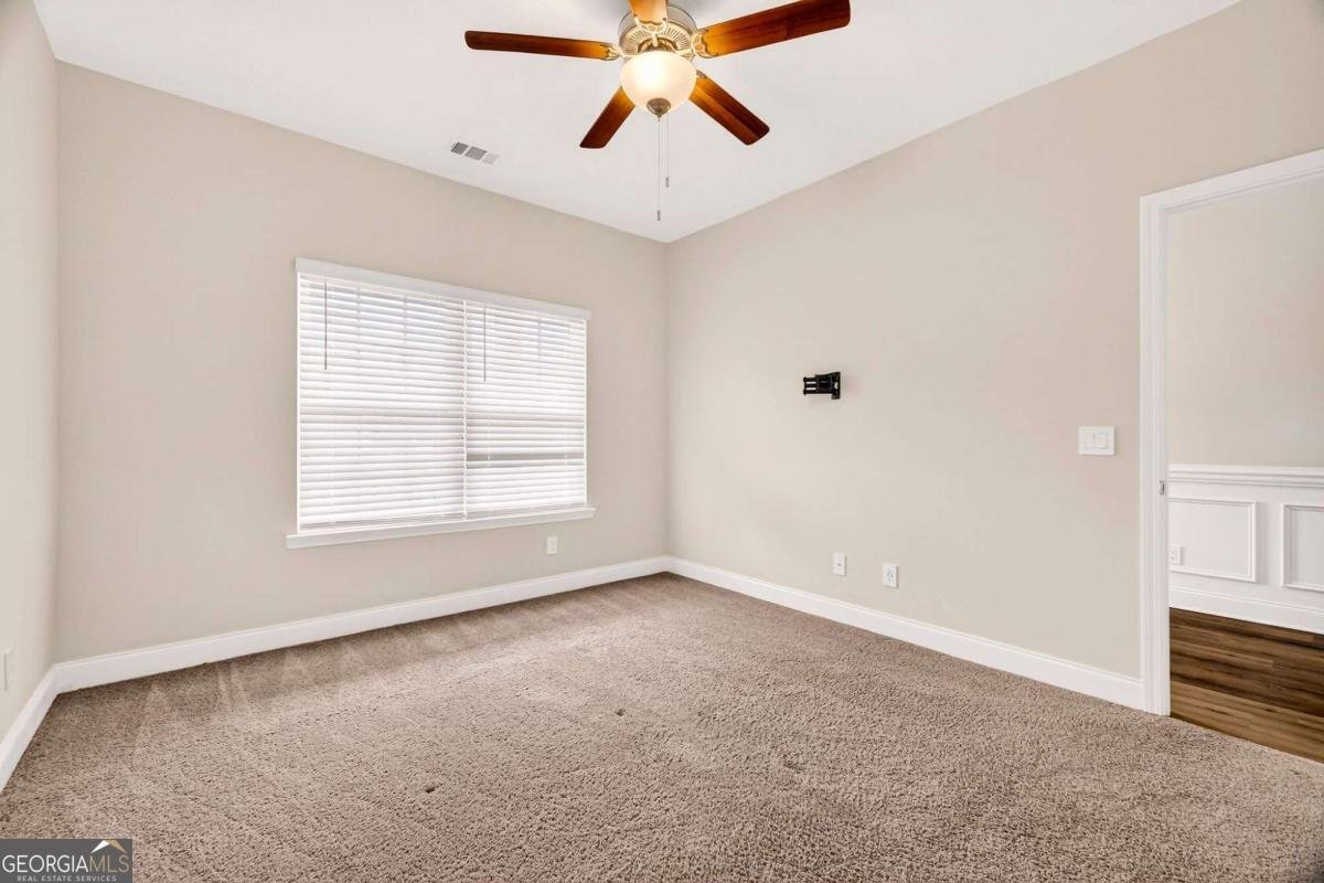 125 Cockle Shell Road Savannah - 20