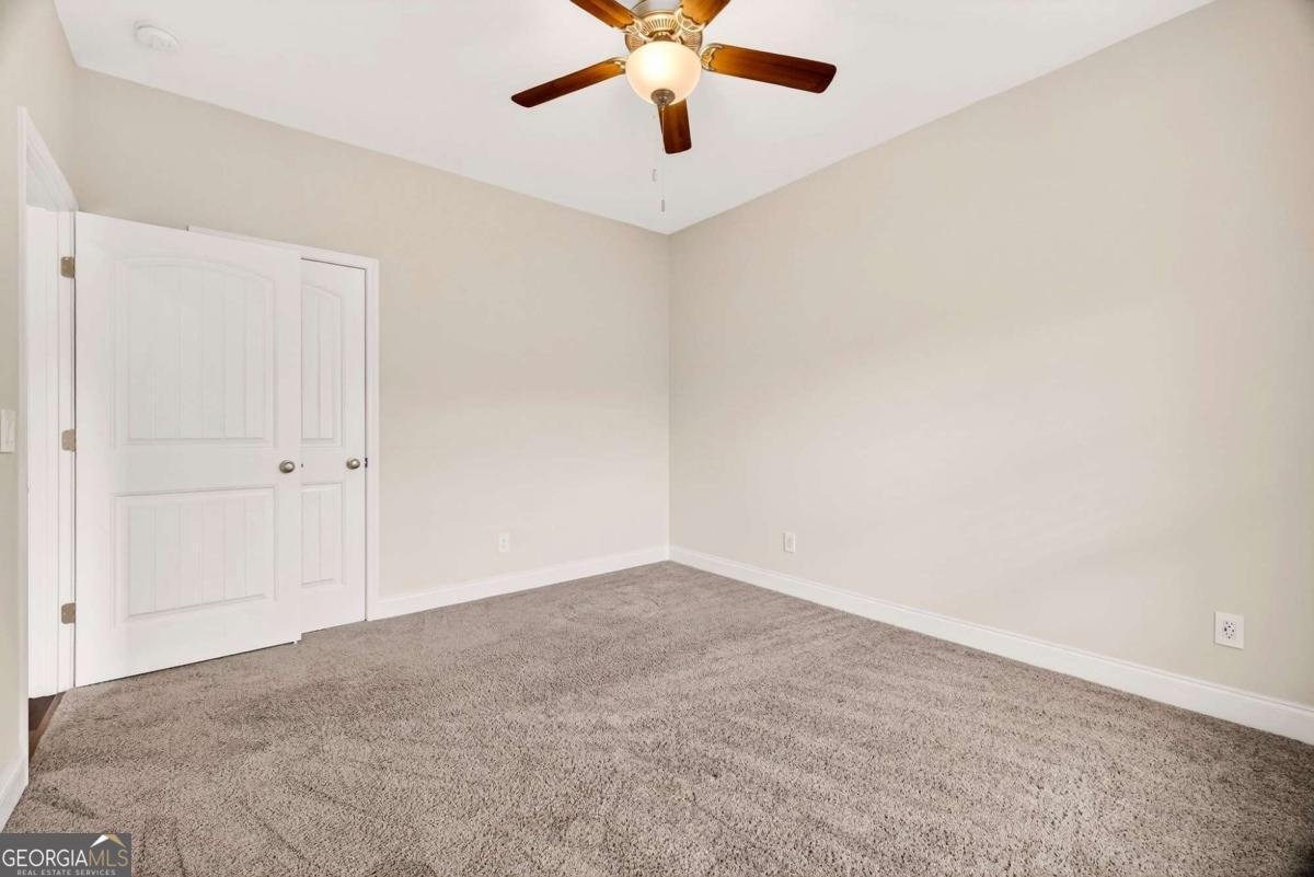 125 Cockle Shell Road Savannah - 21