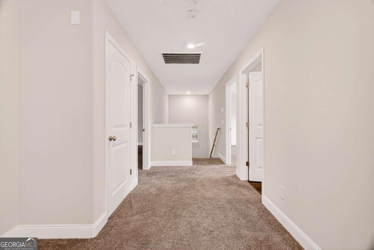 125 Cockle Shell Road Savannah - 24