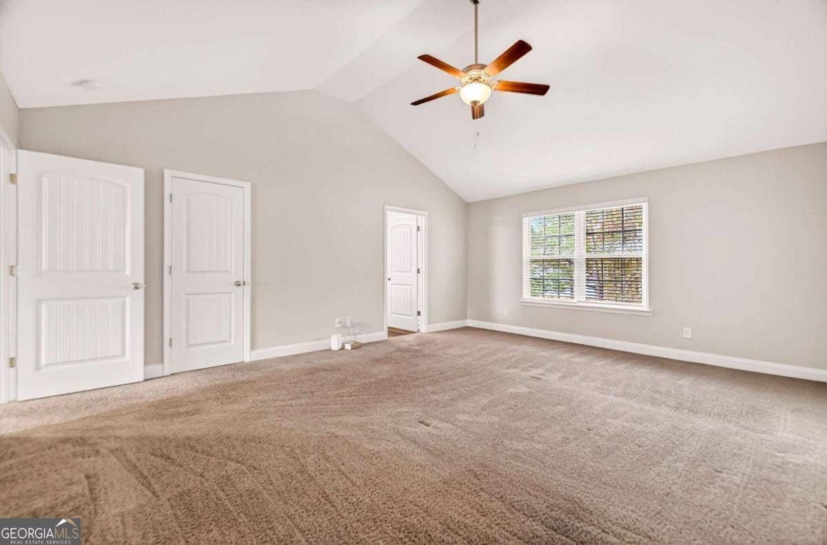 125 Cockle Shell Road Savannah - 26